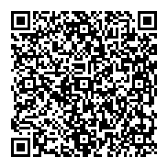 EPC-QR-Code