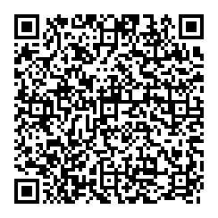 EPC-QR-Code