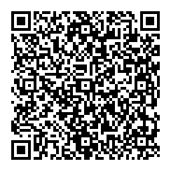 EPC-QR-Code