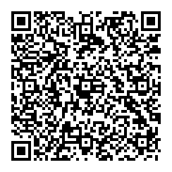 EPC-QR-Code