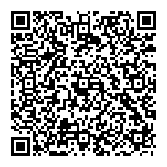 EPC-QR-Code