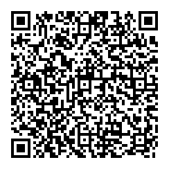 EPC-QR-Code