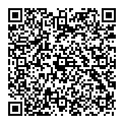 EPC-QR-Code