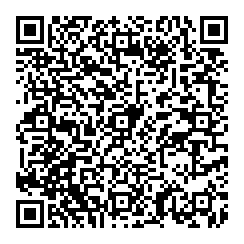 EPC-QR-Code