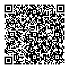 EPC-QR-Code