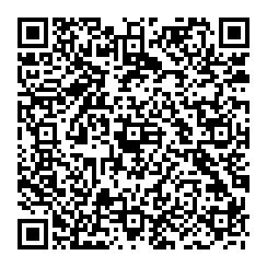 EPC-QR-Code