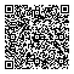 EPC-QR-Code