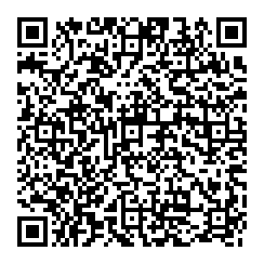 EPC-QR-Code