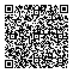 EPC-QR-Code