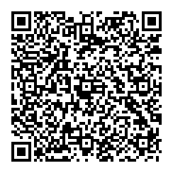 EPC-QR-Code