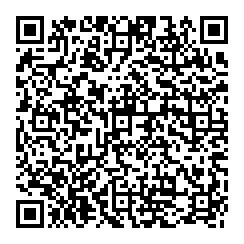 EPC-QR-Code