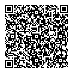 EPC-QR-Code