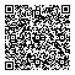 EPC-QR-Code