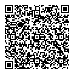 EPC-QR-Code