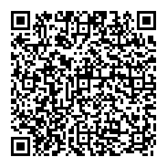 EPC-QR-Code