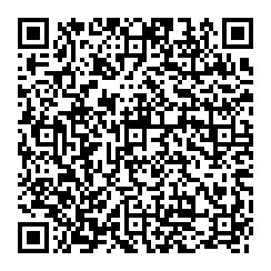 EPC-QR-Code