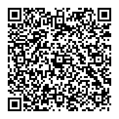 EPC-QR-Code