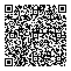 EPC-QR-Code