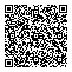 EPC-QR-Code