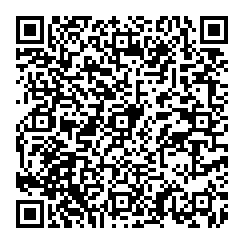 EPC-QR-Code