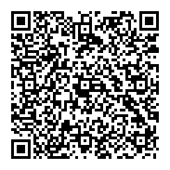 EPC-QR-Code