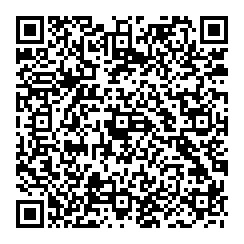 EPC-QR-Code