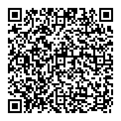 EPC-QR-Code