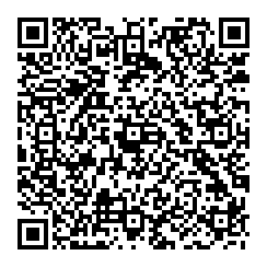 EPC-QR-Code