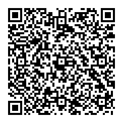 EPC-QR-Code