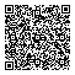 EPC-QR-Code