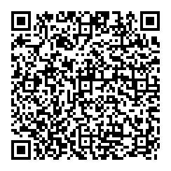 EPC-QR-Code