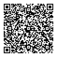 EPC-QR-Code