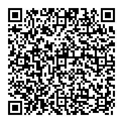 EPC-QR-Code