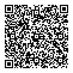 EPC-QR-Code