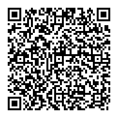 EPC-QR-Code