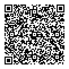 EPC-QR-Code