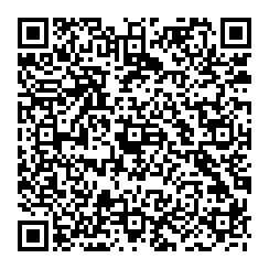 EPC-QR-Code