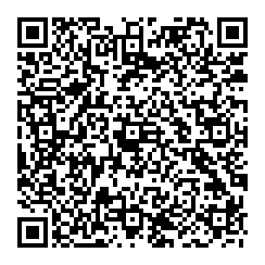 EPC-QR-Code