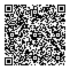 EPC-QR-Code