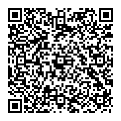 EPC-QR-Code