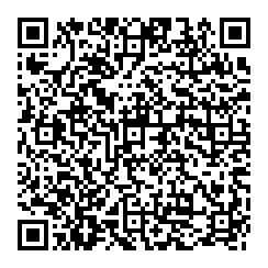 EPC-QR-Code