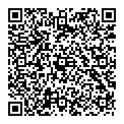 EPC-QR-Code