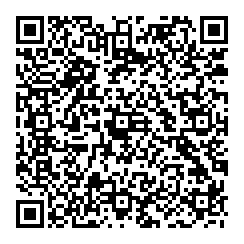 EPC-QR-Code