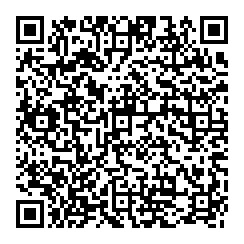 EPC-QR-Code