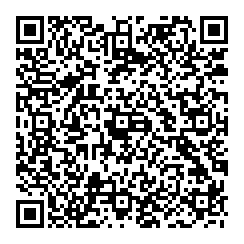 EPC-QR-Code