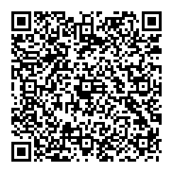 EPC-QR-Code