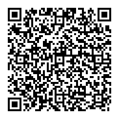 EPC-QR-Code