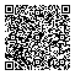 EPC-QR-Code