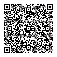 EPC-QR-Code