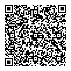 EPC-QR-Code